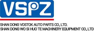 About VSPZ  | One of the brand of choice for the world's auto manufacturers and parts dealers